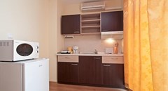 Viva Aparthotel /PM/ - photo 8