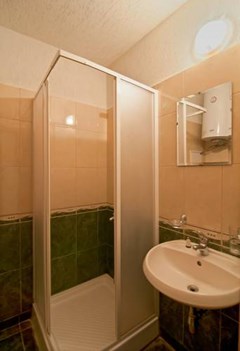 Viva Aparthotel /PM/ - photo 9