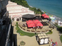 Caesar Palace - photo 19