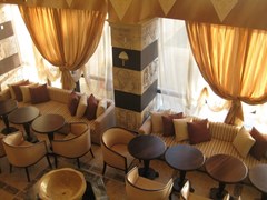 Caesar Palace - photo 29