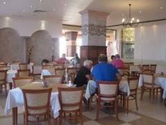 Caesar Palace - photo 30