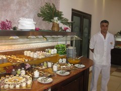 Caesar Palace - photo 56
