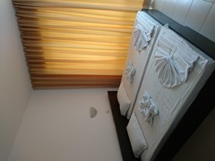 Royal Palm AH - photo 19