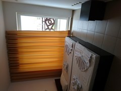 Royal Palm AH - photo 20