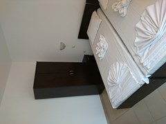 Royal Palm AH - photo 21