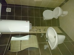 Royal Palm AH - photo 22