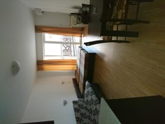 Royal Palm AH - photo 25