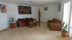 Royal Palm AH - photo 35