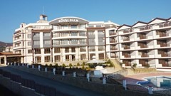 Royal Palm AH - photo 39