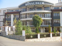 Royal Palm AH - photo 47