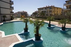 Royal Palm AH - photo 7