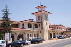 Sunrise (former Selena2 /Helena2) - photo 19