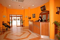 Sunrise (former Selena2 /Helena2) - photo 20