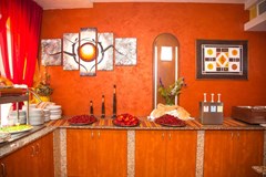 Sunrise (former Selena2 /Helena2) - photo 9