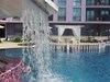 Aparthotel Rainbow III & IV