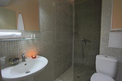 Aparthotel Rainbow III & IV - photo 13
