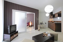 Aparthotel Rainbow III & IV - photo 14