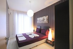 Aparthotel Rainbow III & IV - photo 20