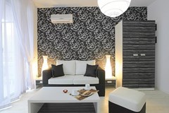Aparthotel Rainbow III & IV - photo 21