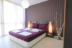 Aparthotel Rainbow III & IV - photo 22