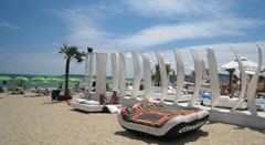 Aparthotel Rainbow III & IV - photo 24