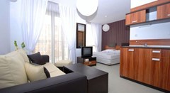 Aparthotel Rainbow III & IV - photo 27