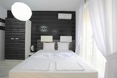 Aparthotel Rainbow III & IV - photo 28
