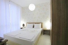 Aparthotel Rainbow III & IV - photo 29