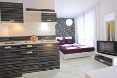 Aparthotel Rainbow III & IV - photo 31