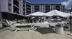Aparthotel Rainbow III & IV - photo 3