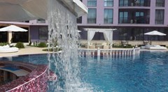 Aparthotel Rainbow III & IV - photo 4
