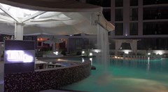 Aparthotel Rainbow III & IV - photo 5