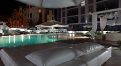 Aparthotel Rainbow III & IV - photo 6
