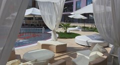 Aparthotel Rainbow III & IV - photo 9