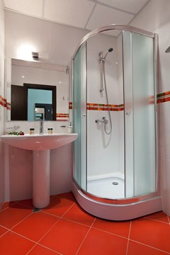 St. George Palace - photo 8