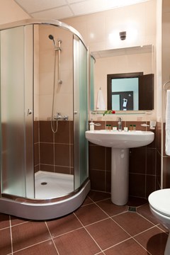 St. George Palace - photo 22