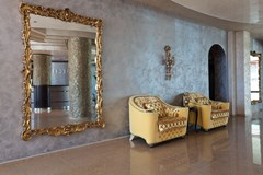 St. George Palace - photo 24