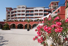 St. George Palace - photo 10