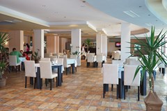 St. George Palace - photo 17
