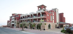 St. George Palace - photo 11