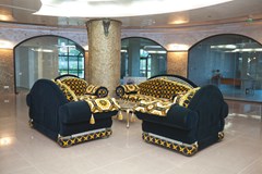 St. George Palace - photo 25