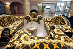 St. George Palace - photo 26