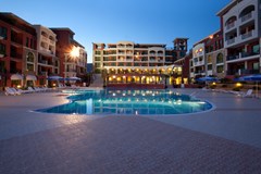 St. George Palace - photo 14