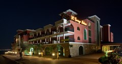 St. George Palace - photo 16