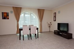 St. George Palace - photo 21