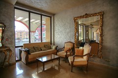 St. George Palace - photo 23