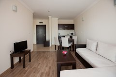 St. George Palace - photo 18