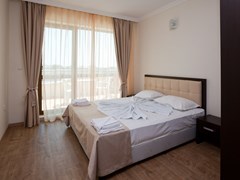 St. George Palace - photo 7