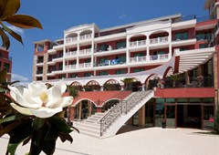 St. George Palace - photo 9