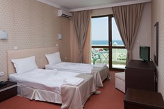 St. George Palace - photo 6